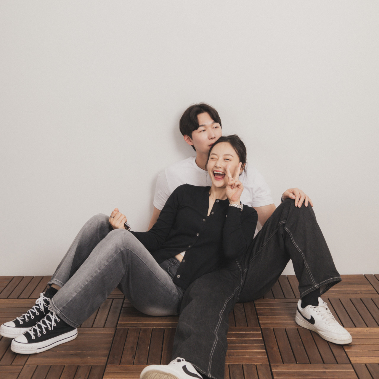 파노 셀프사진관