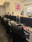 리더PC CAFE