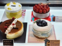 투썸플레이스 과천정보타운점