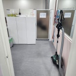 랄라독 애견호텔