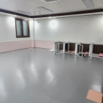 랄라독 애견호텔