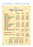 탑테라피