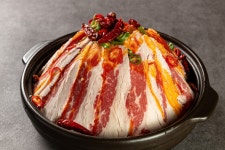 백사104 성균관대역본점