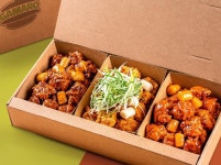 가마로강정 굴포천점