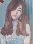 보보스헤어