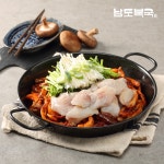 나봄 S&HOTEL