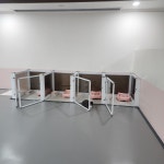 랄라독 애견호텔