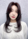 에리카헤어 미남점