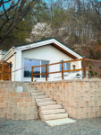 순디네