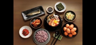 북창동순두부 전주신시가지점