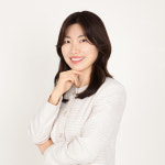 ITC영어 한숲시티센터