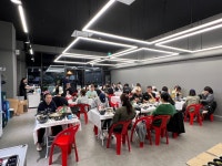 막써는회포차