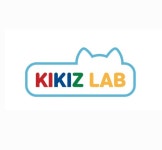 KIKIZ LAB 느린 학습자를 위한
