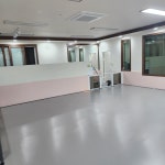 랄라독 애견호텔