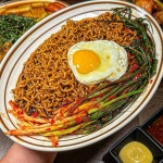 닭장맥주 검단신도시점