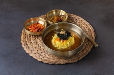 끼니가 북후본점