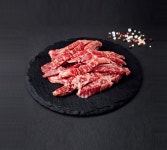 지즐 미육회관 성산점