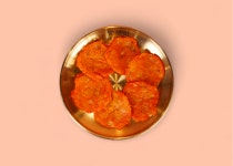 밥장인 인천논현점