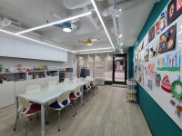 리틀피카소미술교습소