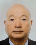 태상글로벌 여태훈 행정사
