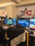 리더PC CAFE