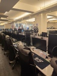 리더PC CAFE