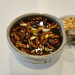 카페단아