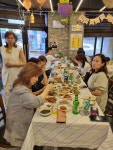 얼큰동태찌개낭만코다리