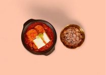 밥장인 인천논현점