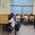 하이매쓰 수학과학국어학원
