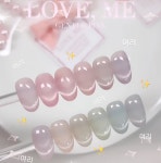 네일오브윤 분당점