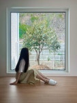 순디네