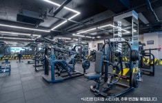 스포애니 가산동점