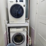 랄라독 애견호텔