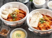 두근돼지김치찜