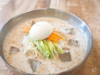 얼큰동태찌개낭만코다리