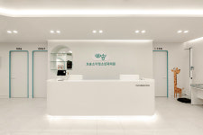 보송소아청소년과의원