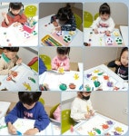 링키영어봉담중흥더퍼스트