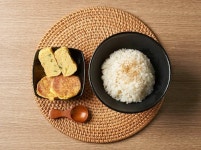 소문난가마솥김치찜