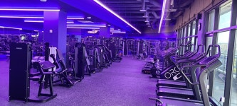 GYM201