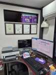 소망부동산경매소망부동산중개