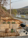 순디네