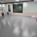 랄라독 애견호텔