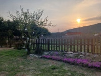 예쁘다 경주