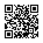 뉴현대공인중개사사무소