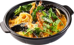 이자카야토라 안산중앙점