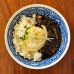 일상