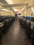 리더PC CAFE