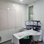 랄라독 애견호텔