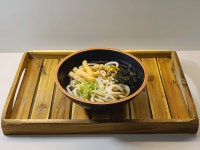 하양 영천냄비돈까스&빨간지붕